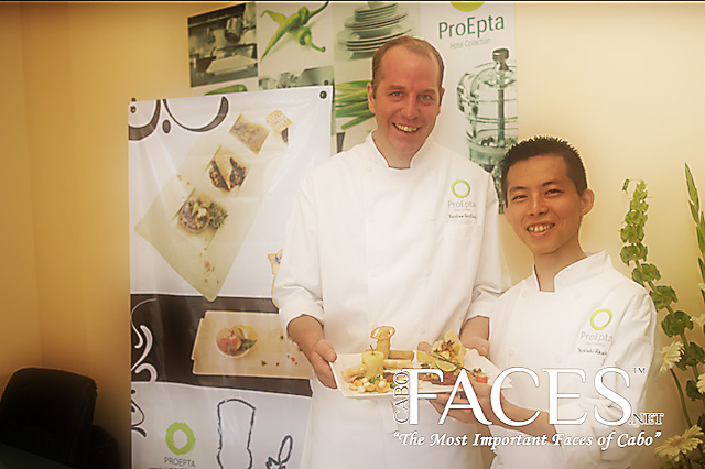 ©www.cabofaces.net Photography